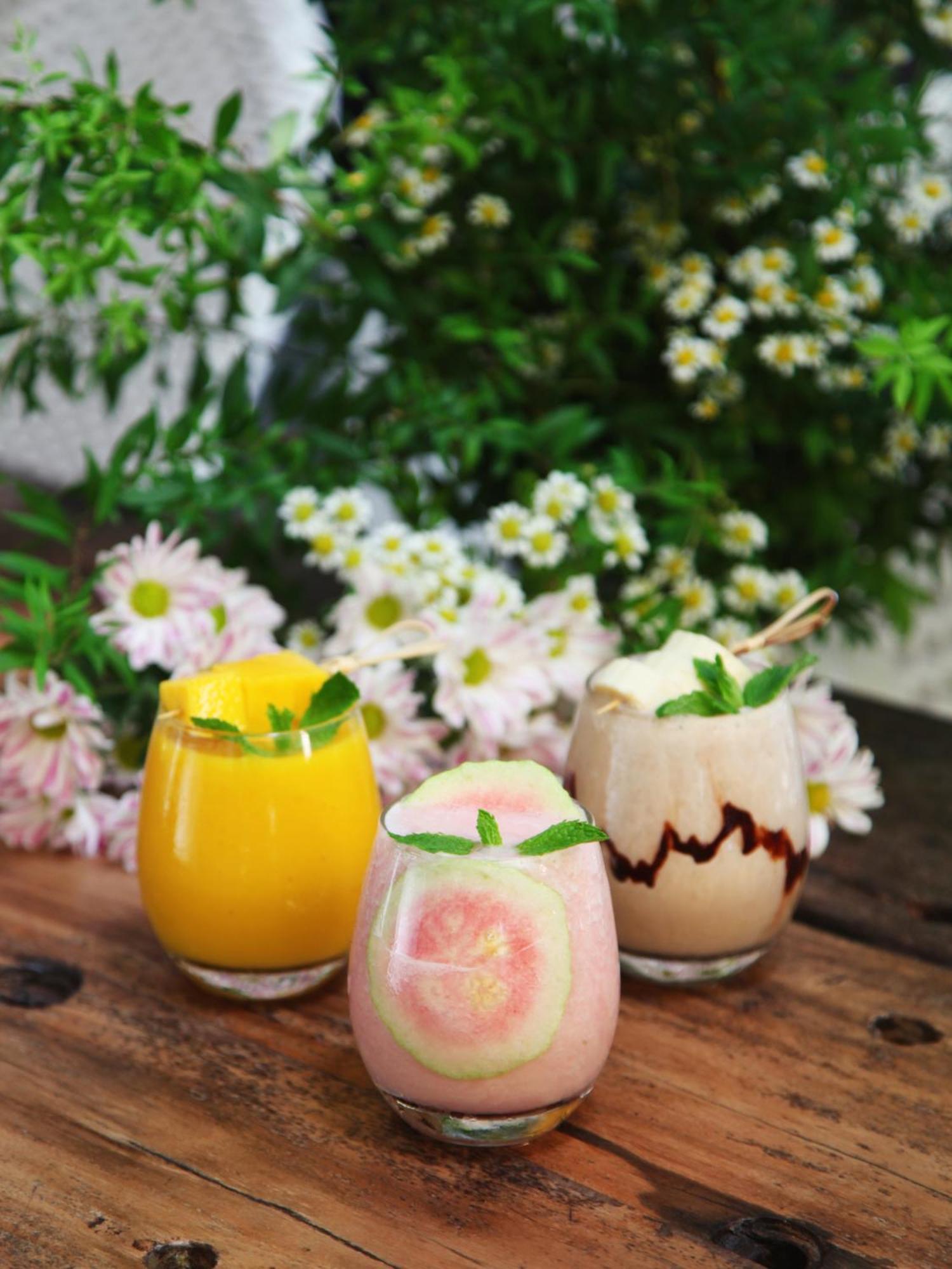 Shenzhen No'6 Garden Villa --French Window With Garden View,Close To Sea World &Shekou Ferry Port &K11 Ecoast &Subway Nearby ,Offer Western Food And Coffee &English Speaking With Tour Services מראה חיצוני תמונה