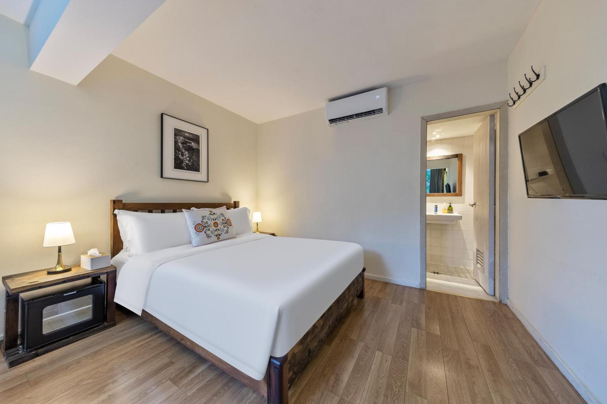 Shenzhen No'6 Garden Villa --French Window With Garden View,Close To Sea World &Shekou Ferry Port &K11 Ecoast &Subway Nearby ,Offer Western Food And Coffee &English Speaking With Tour Services מראה חיצוני תמונה